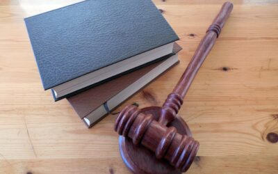 Beyond Law- Estoppel, Waiver, And Acquiescence